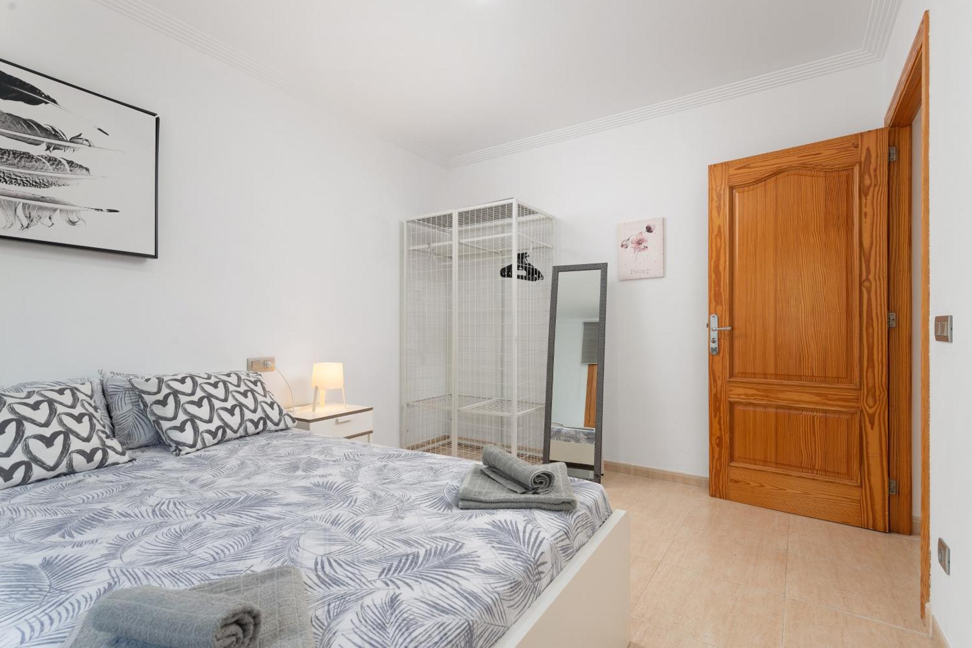 Villa Es Closet Selva (Mallorca)