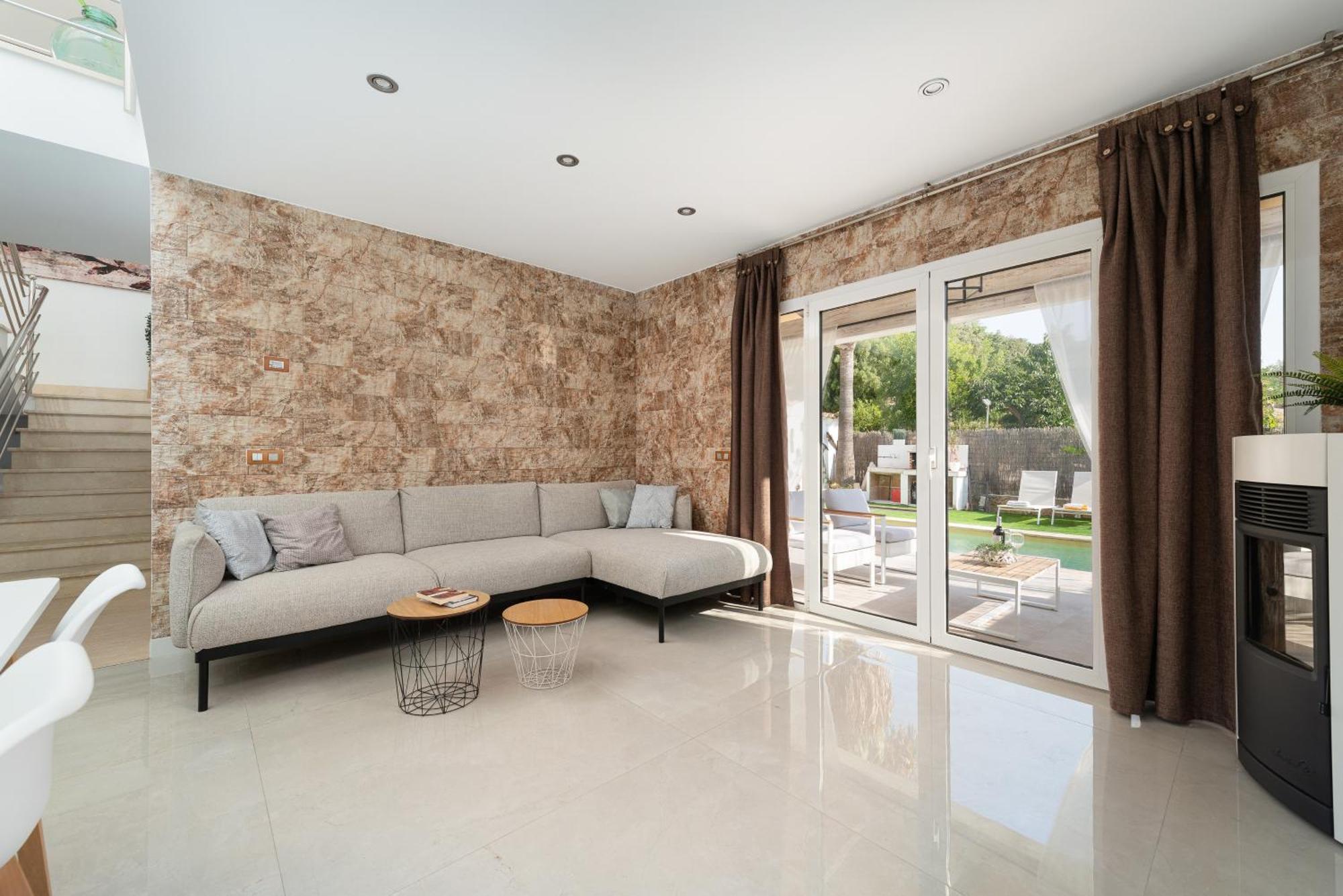 Es Closet Selva (Mallorca)